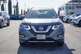 Certified 2020 Nissan Rogue SV w/ Sun & Sound Touring Package image 2
