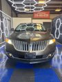 Used 2011 Lincoln MKX AWD w/ 101A Rapid Spec Order Code image 6