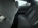 Certified 2023 Dodge Charger R/T w/ Performance Handling Group image 6