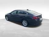 Used 2023 Chevrolet Malibu LT image 3