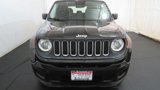 Used 2015 Jeep Renegade Sport w/ Power & Air Group image 3