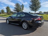 Used 2022 Toyota Camry LE image 4