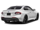 New 2024 BMW 230i Coupe w/ Convenience Package image 2