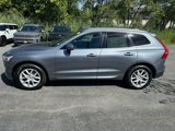 Used 2019 Volvo XC60 T5 Momentum w/ Multimedia Package image 2