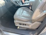 Used 2013 Ford Edge SEL image 4