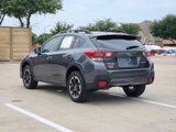 Used 2021 Subaru Crosstrek 2.0i image 3