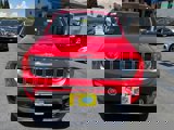 Used 2020 Jeep Renegade Limited w/ UConnect 8.4 Nav Group image 3