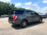 Used 2019 Ford Expedition XLT image 3