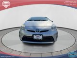 Used 2013 Toyota Prius Two image 3