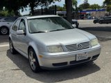 Used 2003 Volkswagen Jetta GLI image 3