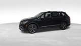 New 2024 Volkswagen Tiguan Wolfsburg Edition image 2