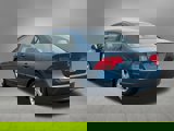 Used 2008 Honda Civic EX image 4