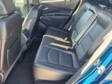 Used 2021 Chevrolet Equinox LT image 4