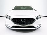 Used 2018 MAZDA MAZDA6 Signature image 2