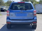 Used 2016 Subaru Forester 2.5i Premium w/ Popular Package #2 image 4