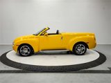 Used 2004 Chevrolet SSR w/ Preferred Equipment Group image 5