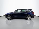 Certified 2017 Porsche Cayenne S image 2