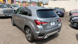 Used 2022 Mitsubishi Outlander Sport FWD image 5