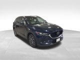 Used 2018 MAZDA CX-5 Touring w/ Preferred Equipment Package image 4