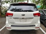 Used 2015 Kia Sedona LX image 4