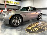Used 2007 Pontiac Solstice Convertible w/ Premium Package image 2