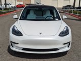 Used 2021 Tesla Model 3 Performance image 3