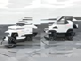 Used 2024 Chevrolet TrailBlazer ACTIV w/ Driver Confidence Package image 4