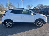 Used 2018 Buick Encore Preferred image 4