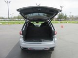 Used 2015 GMC Acadia Denali image 5