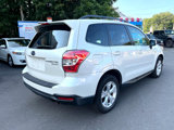 Used 2015 Subaru Forester 2.5i Limited image 5