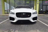 Used 2016 Jaguar XF S image 2