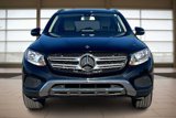 Used 2017 Mercedes-Benz GLC 300 4MATIC image 3