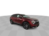 Used 2024 Kia Sportage SX Prestige image 2