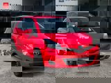 View Video