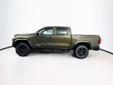 New 2025 GMC Canyon Elevation w/ Convenience Package image 4