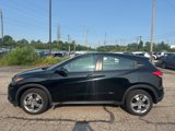 Used 2022 Honda HR-V LX image 3