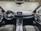 Used 2021 Nissan Rogue S image 2