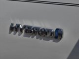 Used 2009 Toyota Prius image 4