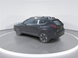 Used 2025 Subaru Crosstrek 2.5i Limited image 4
