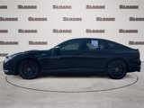 Used 2021 Acura TLX Type S image 2