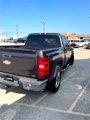 Used 2011 Chevrolet Silverado 1500 LTZ w/ LTZ Plus Package image 6