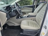 Used 2017 Ford Escape Titanium image 5