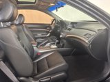 Used 2009 Honda Accord EX-L image 4