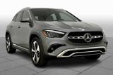 Used 2025 Mercedes-Benz GLA 250 image 2