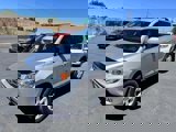 Used 2008 Toyota RAV4 Limited image 2