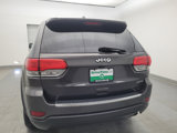 Used 2018 Jeep Grand Cherokee Limited image 6
