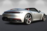 Used 2021 Porsche 911 Carrera S image 3