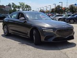 Used 2023 Genesis G70 2.0T image 4