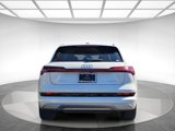 Used 2021 Audi e-tron Premium image 6