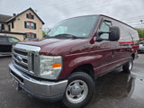 Used 2009 Ford E-350 and Econoline 350 Extended Super Duty image 2